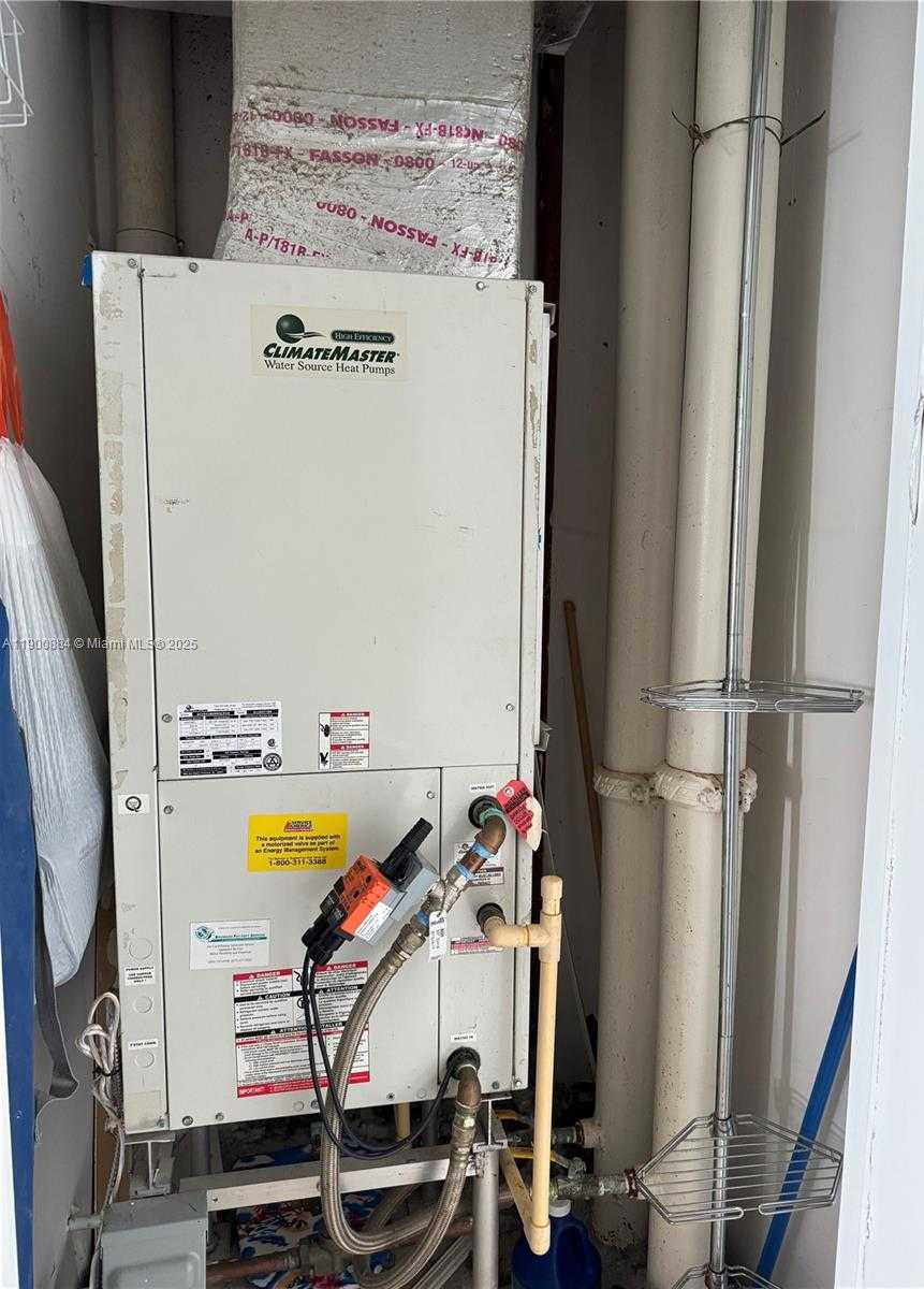 Small Image of 1830 SOUTH OCEAN DR #3303, Hallandale Beach Number 20