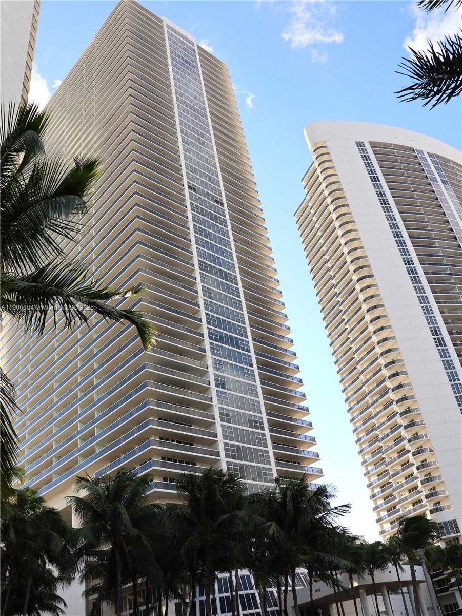 Small Image of 1830 SOUTH OCEAN DR #3303, Hallandale Beach Number 26