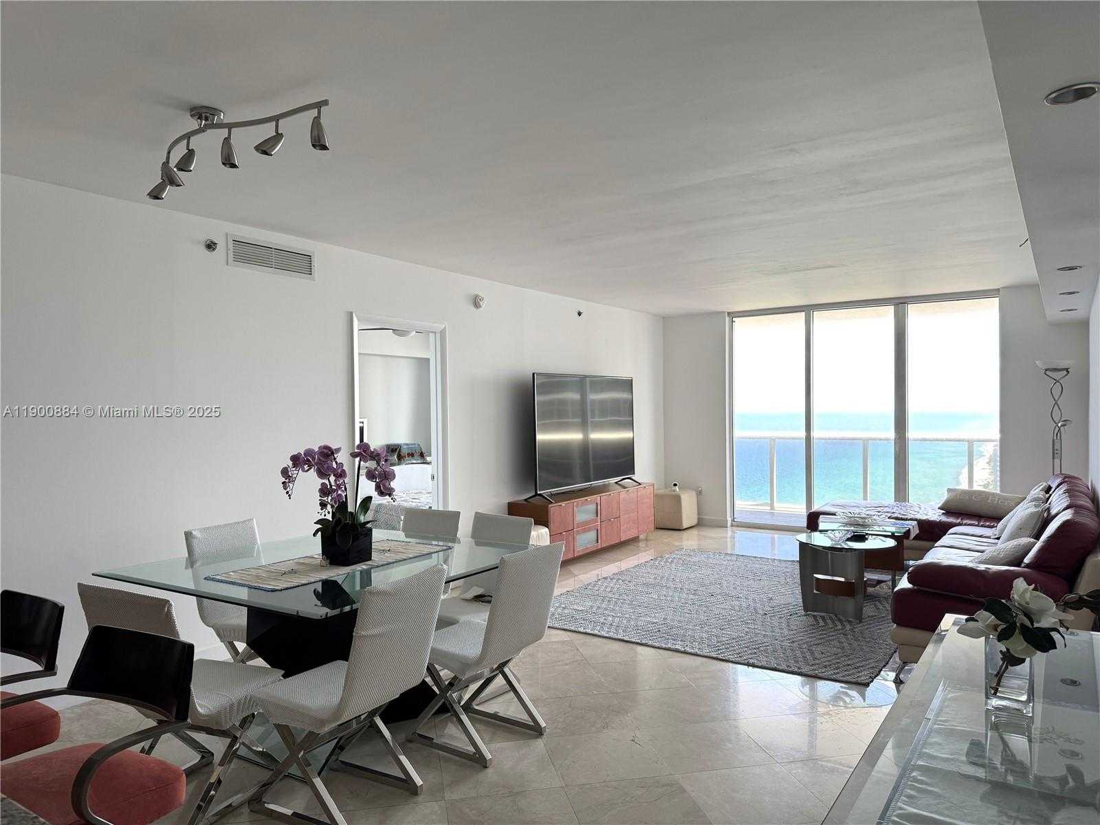 Small Image of 1830 SOUTH OCEAN DR #3303, Hallandale Beach Number 5