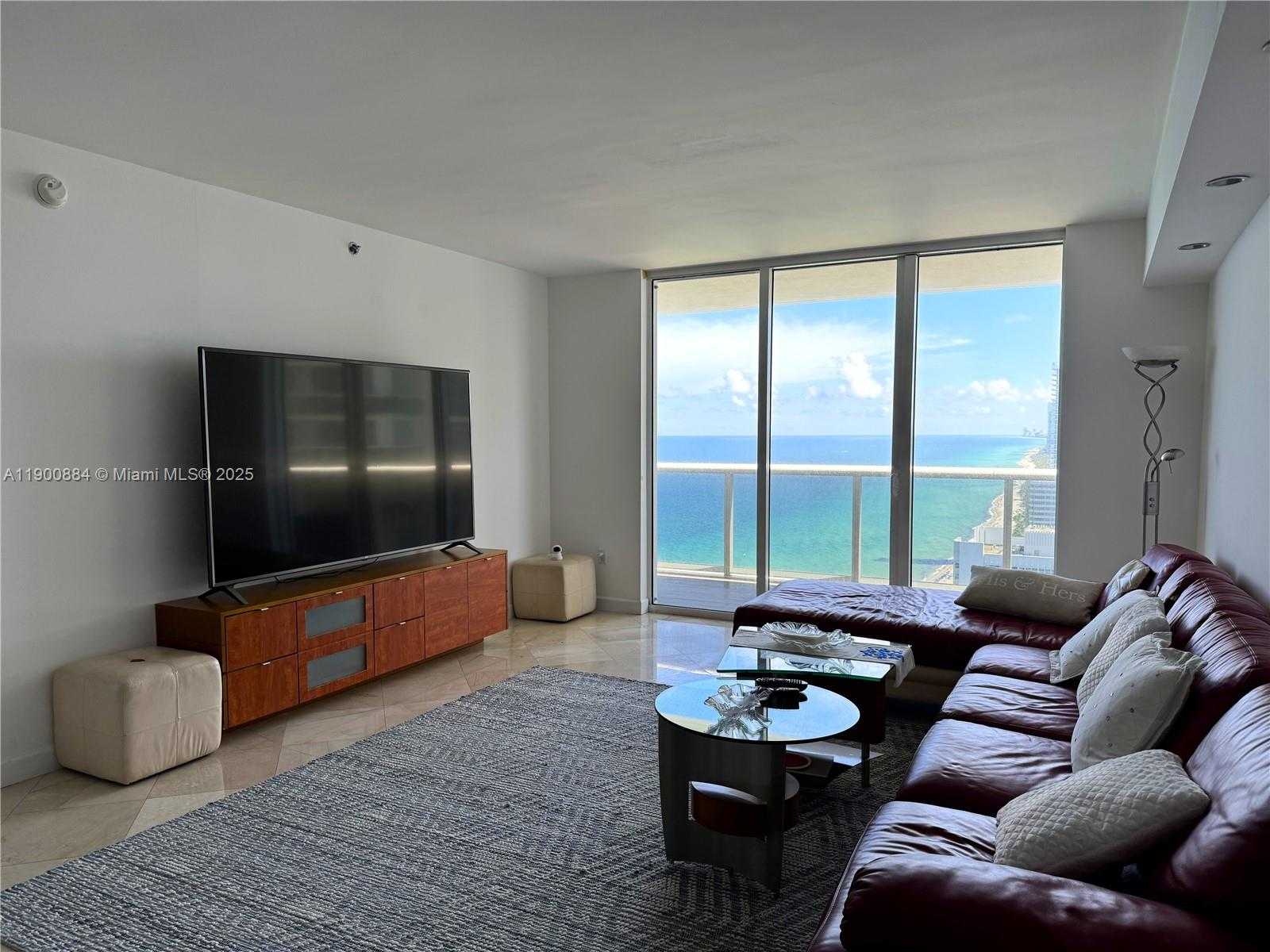 Small Image of 1830 SOUTH OCEAN DR #3303, Hallandale Beach Number 6