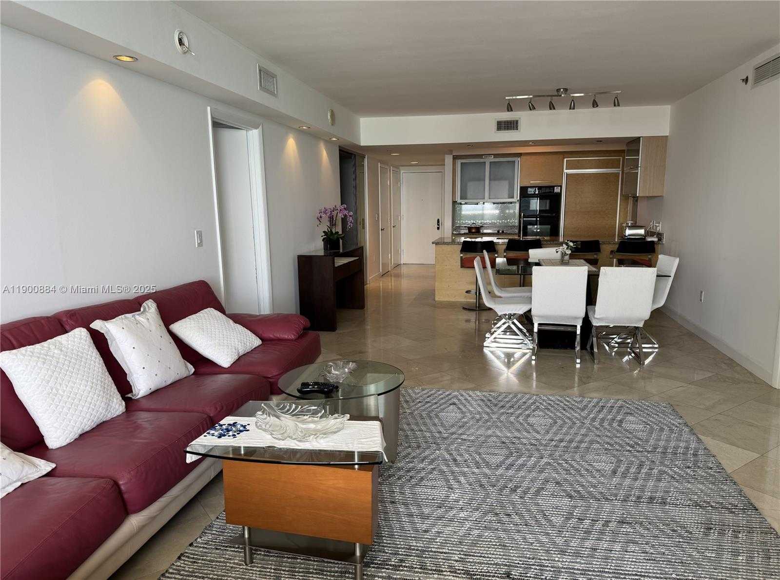 Small Image of 1830 SOUTH OCEAN DR #3303, Hallandale Beach Number 8