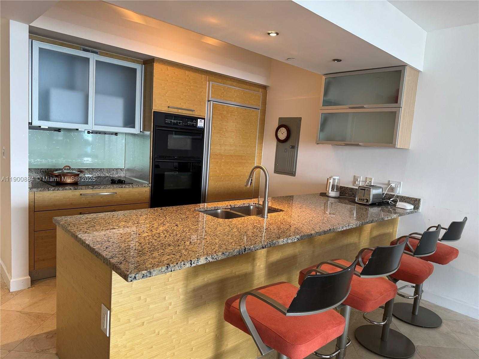 Small Image of 1830 SOUTH OCEAN DR #3303, Hallandale Beach Number 9