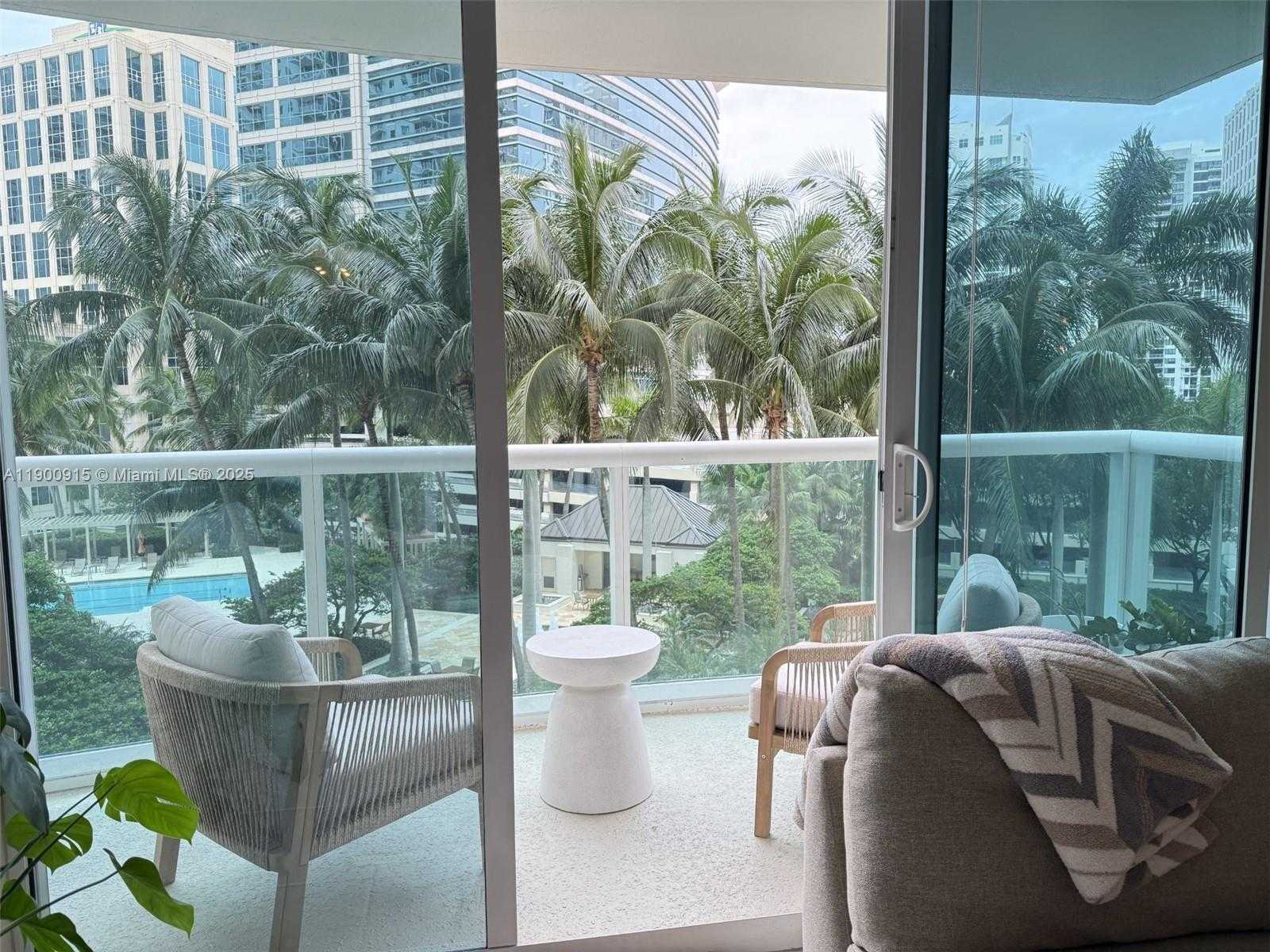 Small Image of 347 NORTH NEW RIVER DR E #907, Fort Lauderdale Number 11