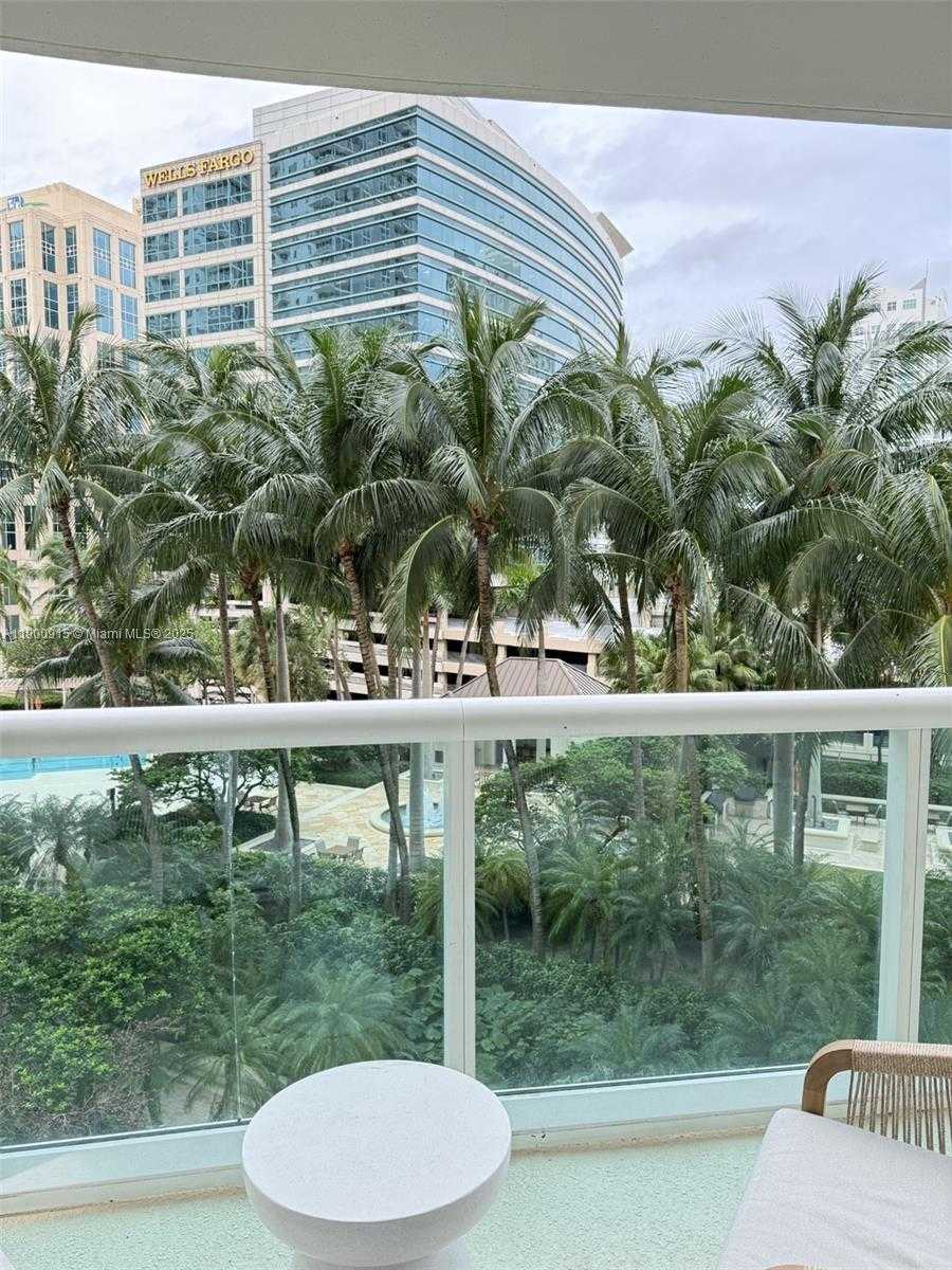 Small Image of 347 NORTH NEW RIVER DR E #907, Fort Lauderdale Number 12