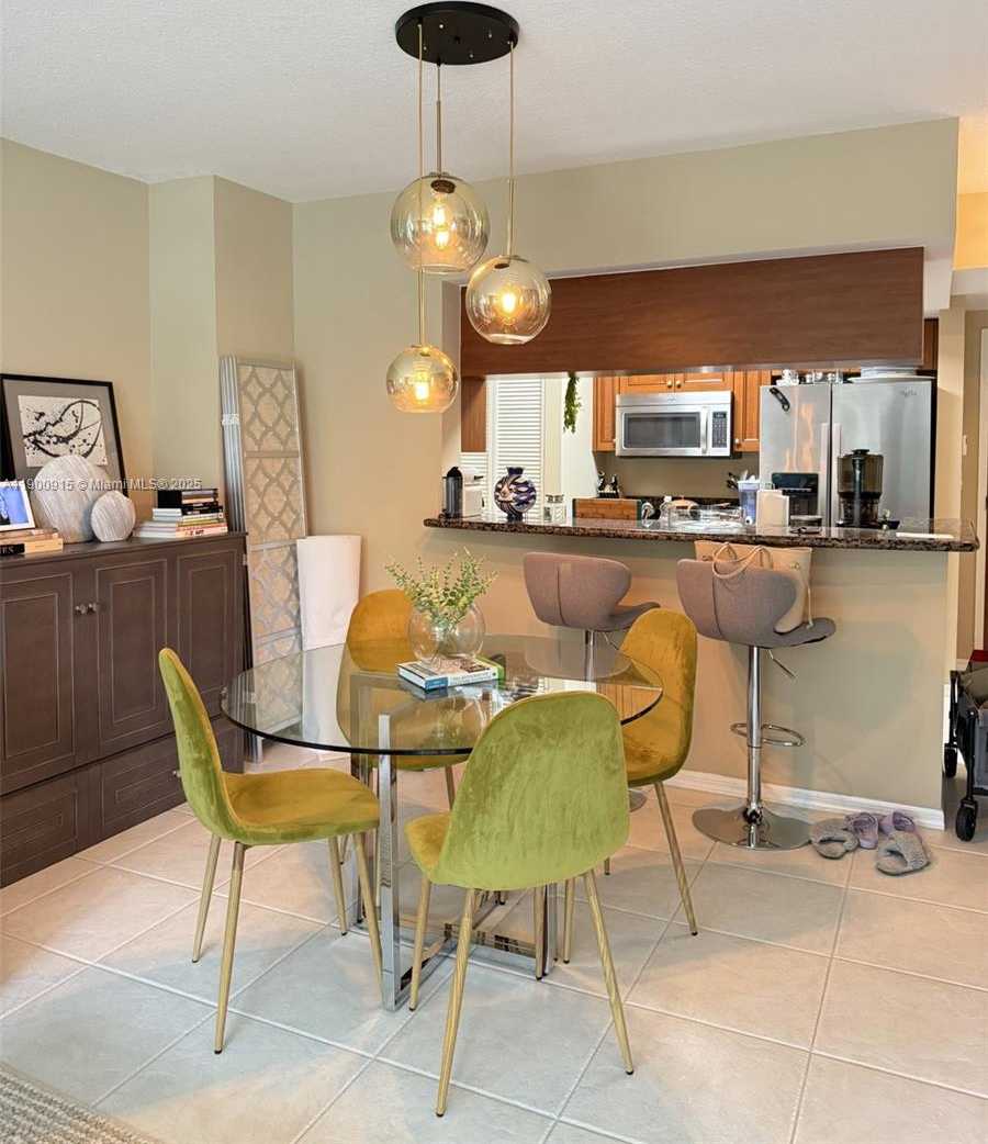 Small Image of 347 NORTH NEW RIVER DR E #907, Fort Lauderdale Number 5