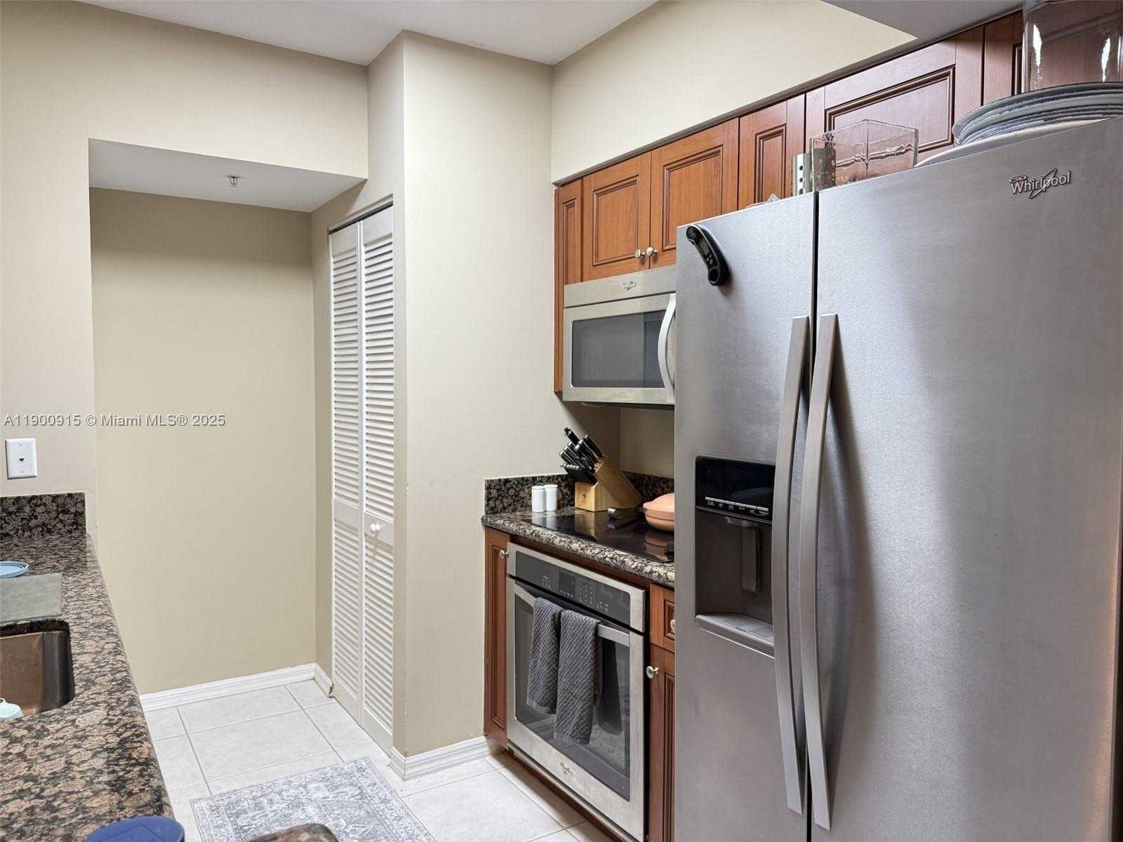 Small Image of 347 NORTH NEW RIVER DR E #907, Fort Lauderdale Number 7