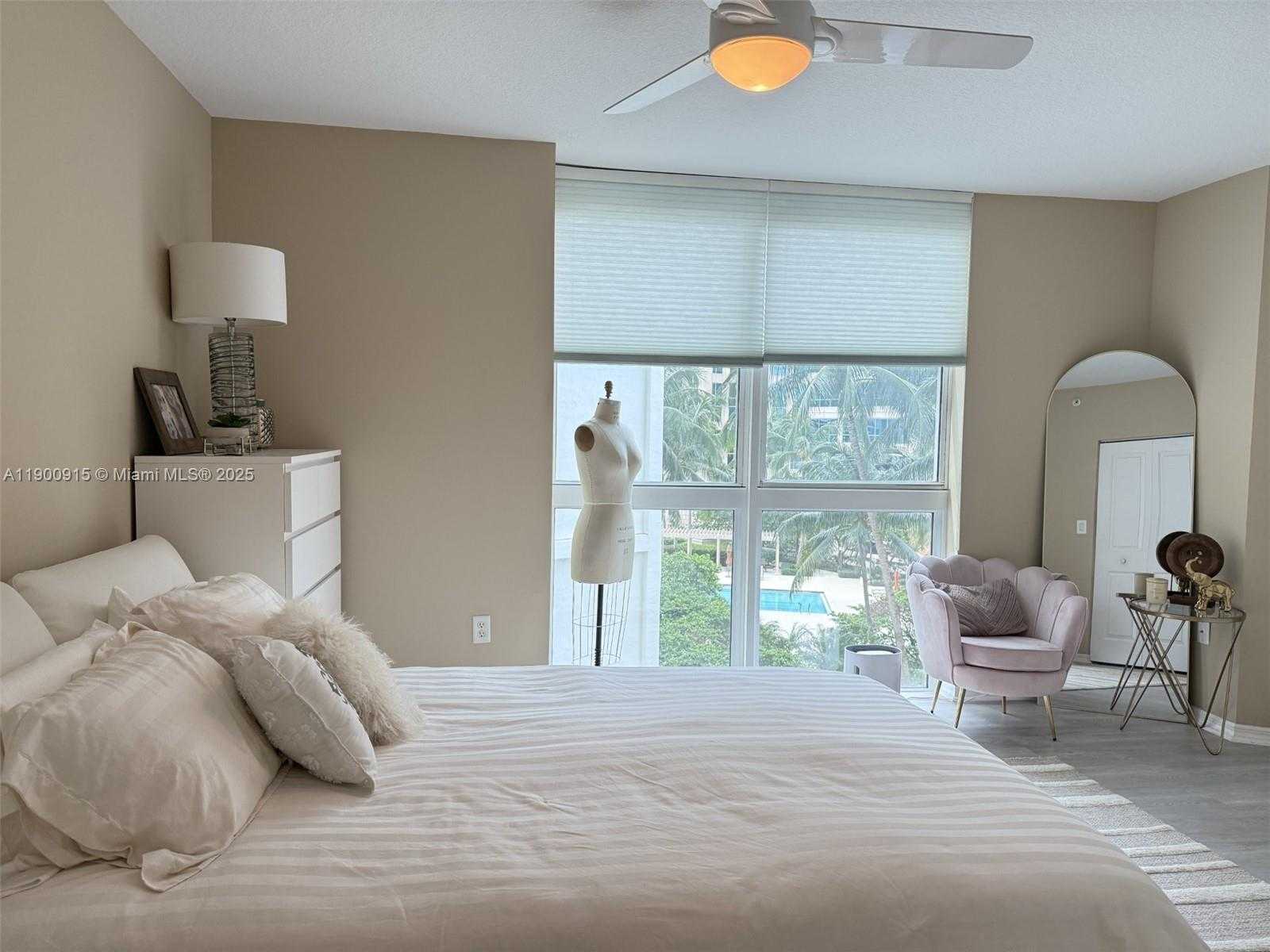 Small Image of 347 NORTH NEW RIVER DR E #907, Fort Lauderdale Number 9