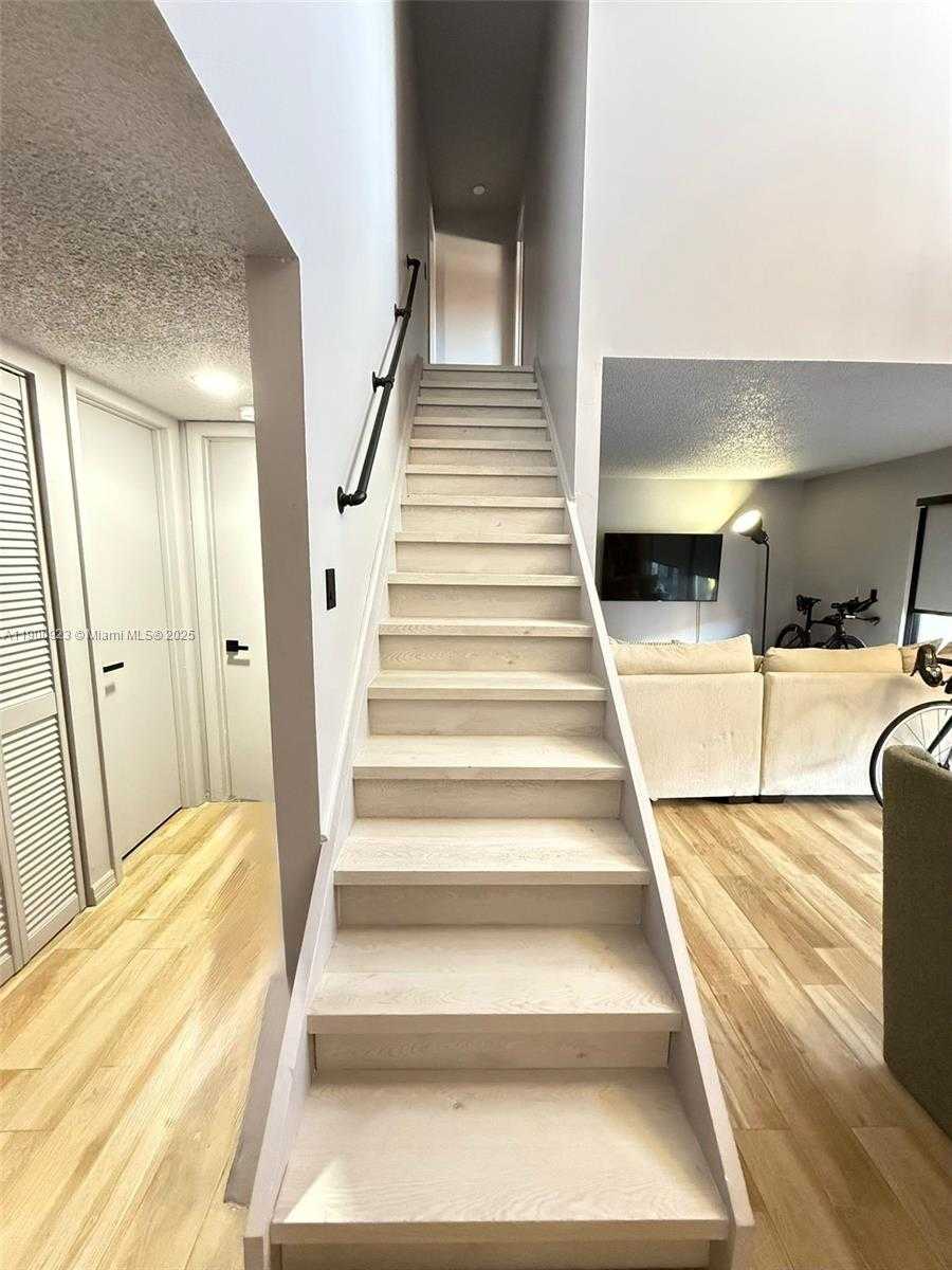 Small Image of 6169 170TH TER, Hialeah Number 20