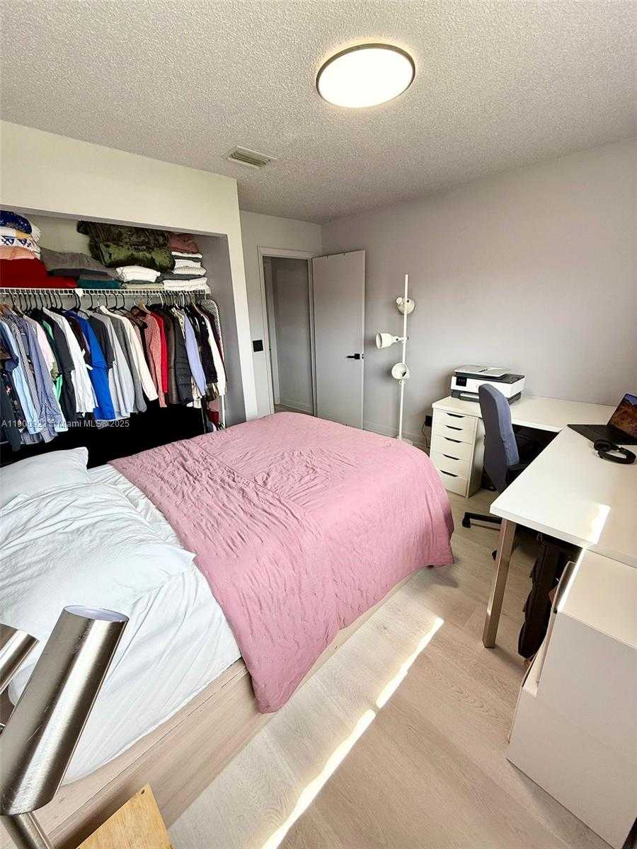 Small Image of 6169 170TH TER, Hialeah Number 22