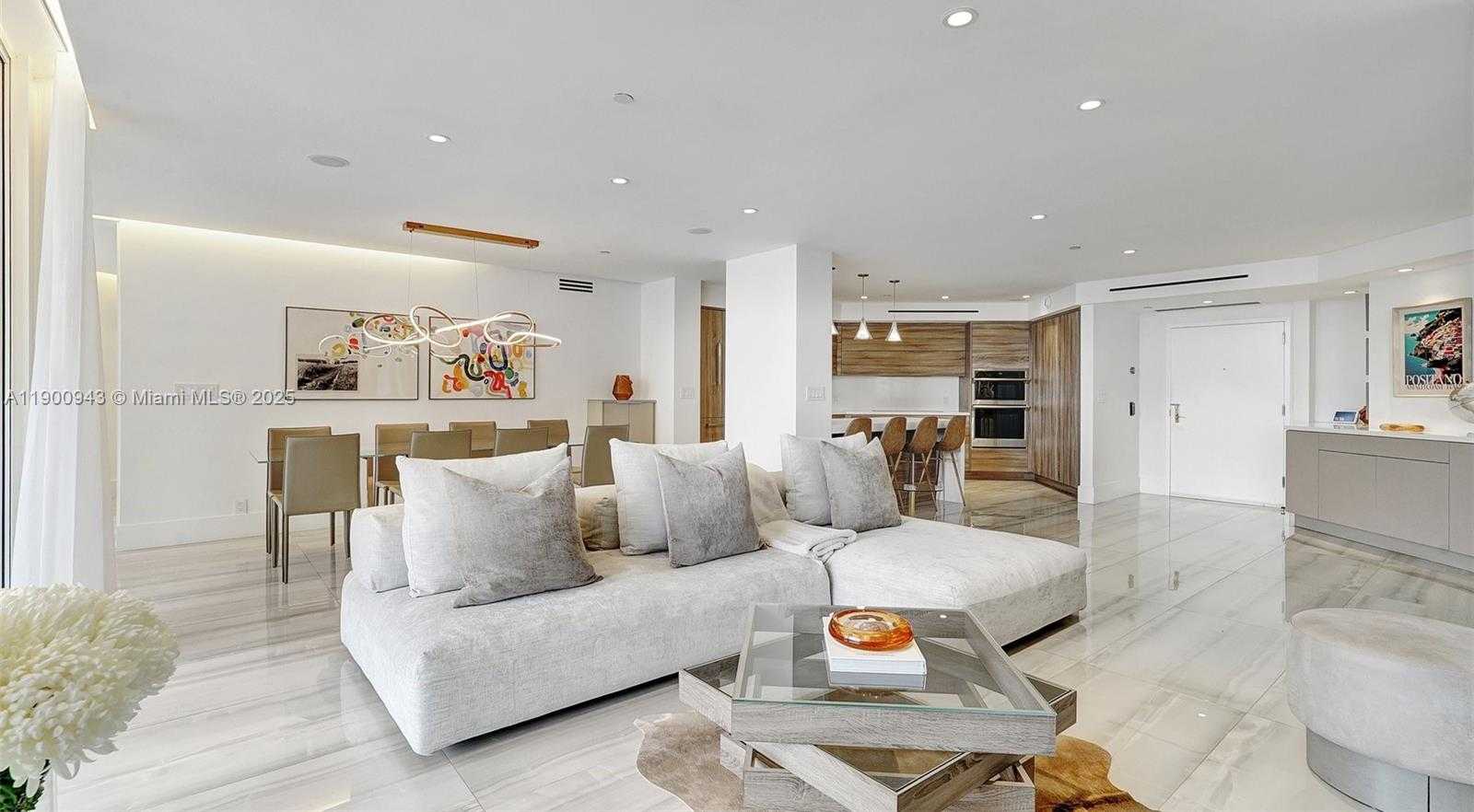 Small Image of 3000 ISLAND BLVD #905, Aventura Number 18