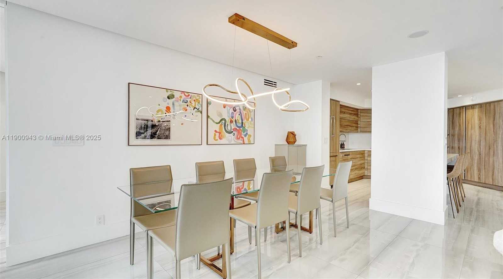 Small Image of 3000 ISLAND BLVD #905, Aventura Number 20