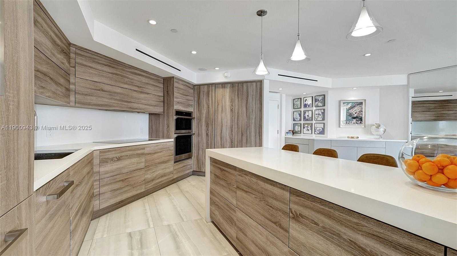 Small Image of 3000 ISLAND BLVD #905, Aventura Number 25