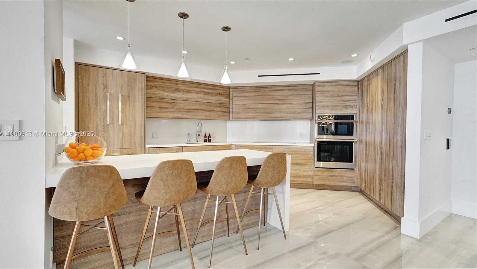 Small Image of 3000 ISLAND BLVD #905, Aventura Number 28