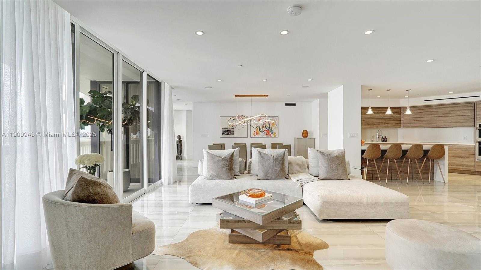 Small Image of 3000 ISLAND BLVD #905, Aventura Number 34