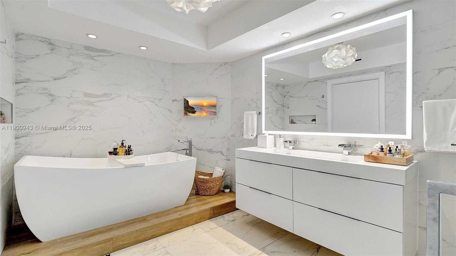 Small Image of 3000 ISLAND BLVD #905, Aventura Number 39