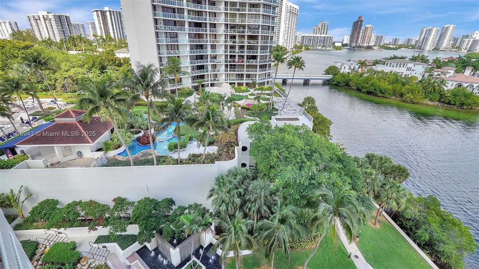 Small Image of 3000 ISLAND BLVD #905, Aventura Number 52