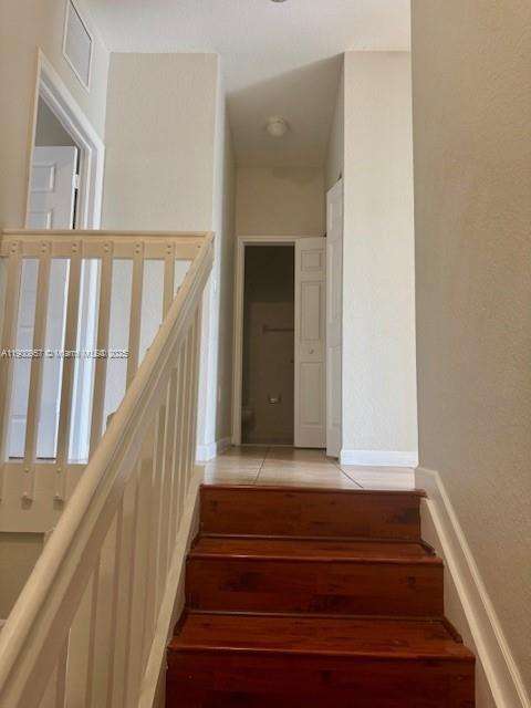 Small Image of 12925 SOUTH WEST 134TH TER, Miami Number 11