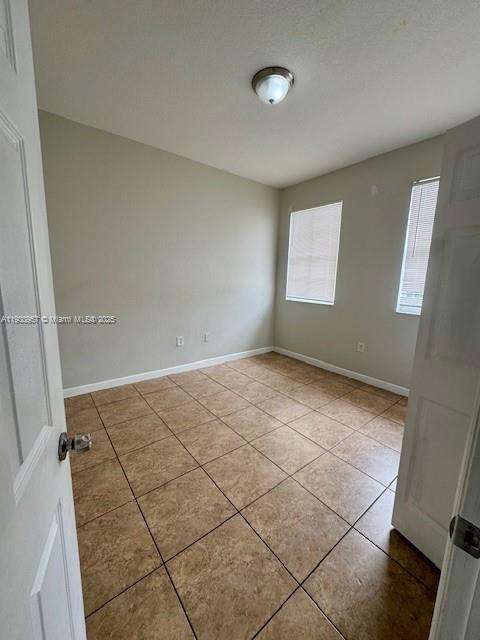 Small Image of 12925 SOUTH WEST 134TH TER, Miami Number 14