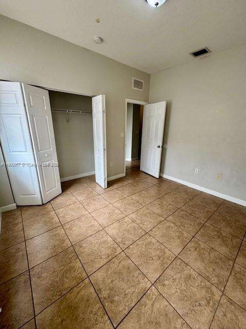 Small Image of 12925 SOUTH WEST 134TH TER, Miami Number 15