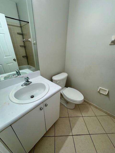 Small Image of 12925 SOUTH WEST 134TH TER, Miami Number 16