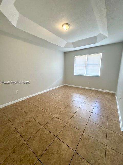 Small Image of 12925 SOUTH WEST 134TH TER, Miami Number 18