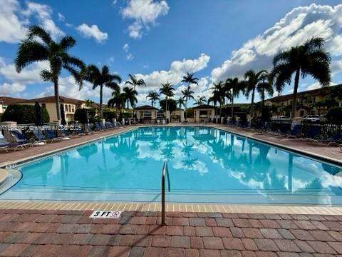 Small Image of 12925 SOUTH WEST 134TH TER, Miami Number 23