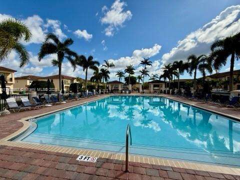 Small Image of 12925 SOUTH WEST 134TH TER, Miami Number 24