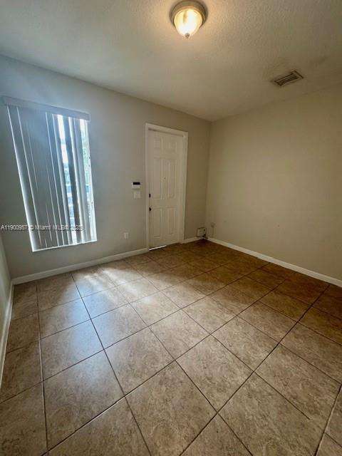 Small Image of 12925 SOUTH WEST 134TH TER, Miami Number 3