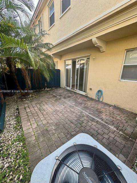 Small Image of 12925 SOUTH WEST 134TH TER, Miami Number 8