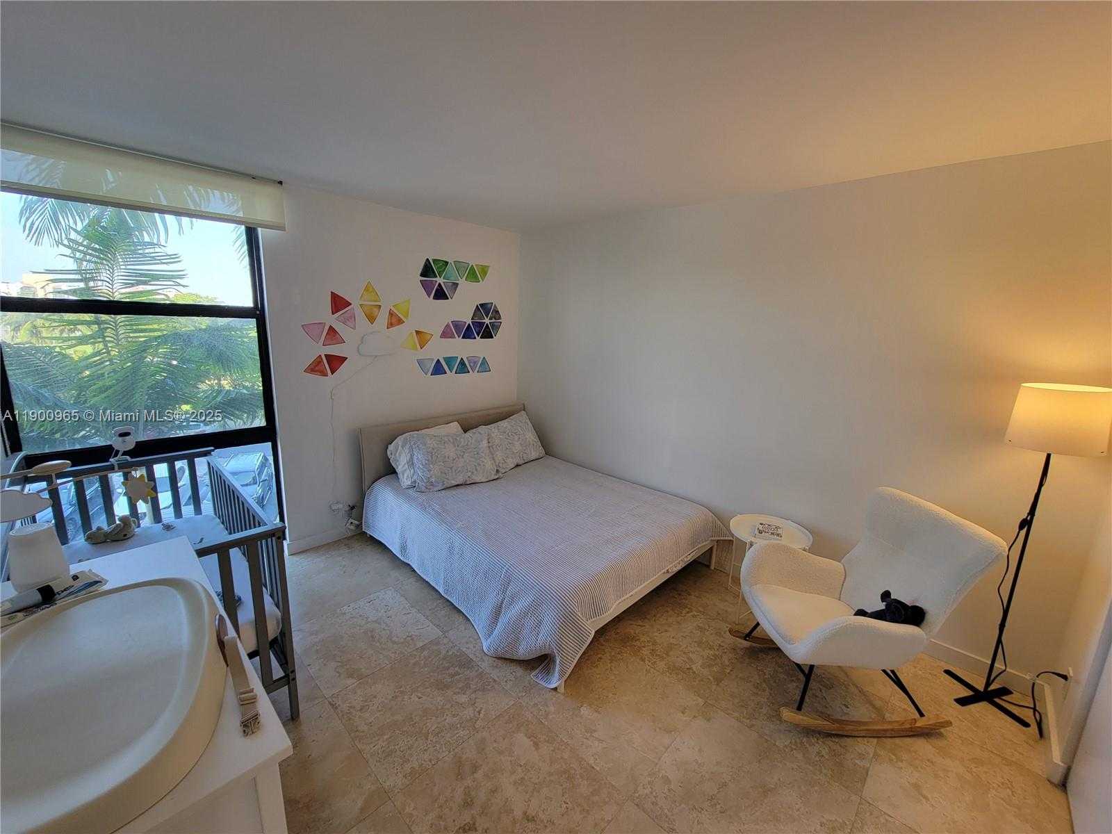 Small Image of 20379 WEST COUNTRY CLUB DR #539, Aventura Number 8