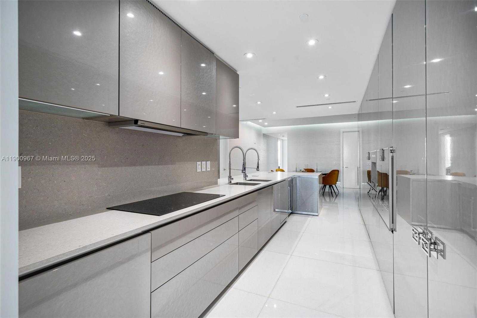 Small Image of 9349 COLLINS AVE #503, Surfside Number 10