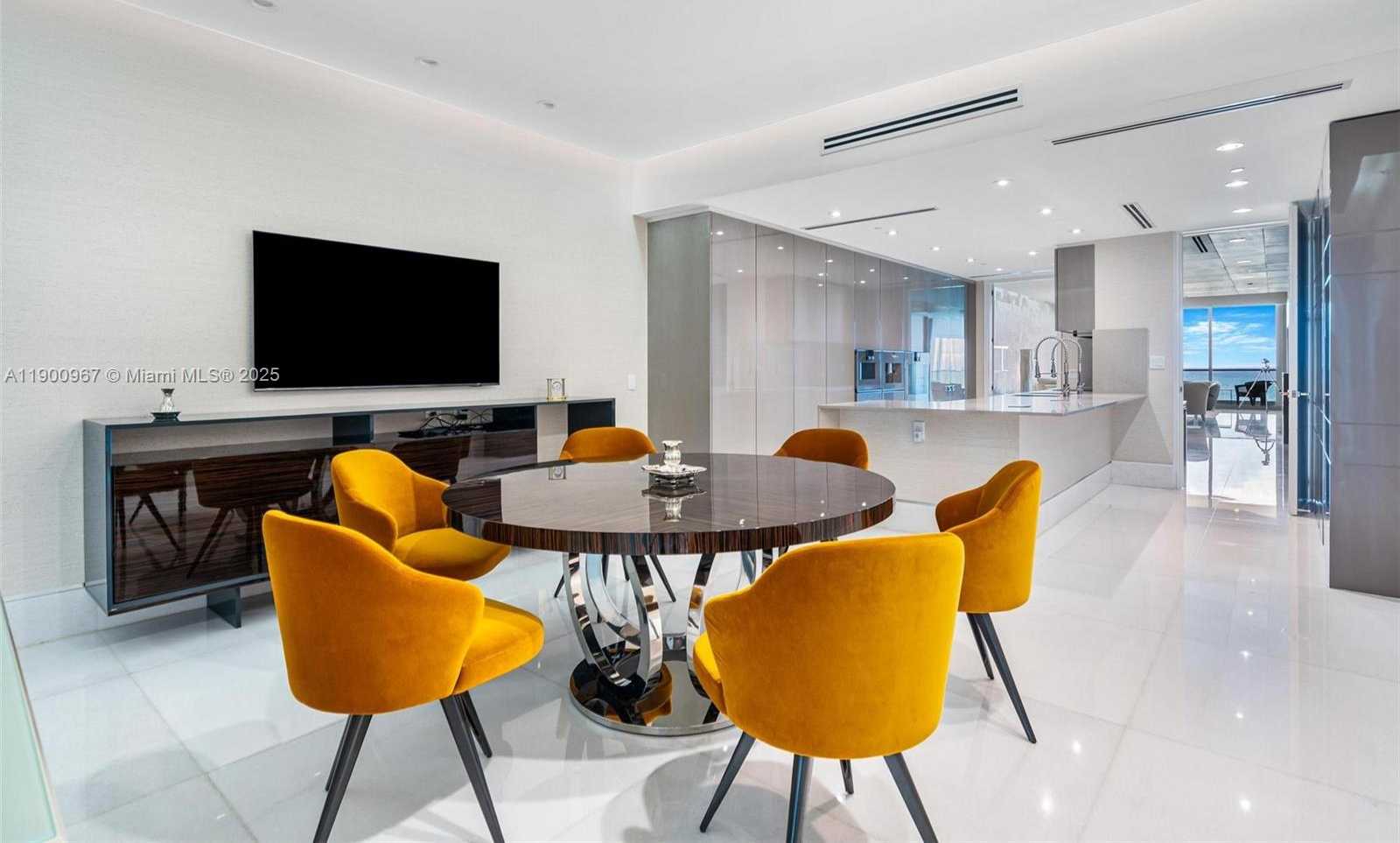 Small Image of 9349 COLLINS AVE #503, Surfside Number 11