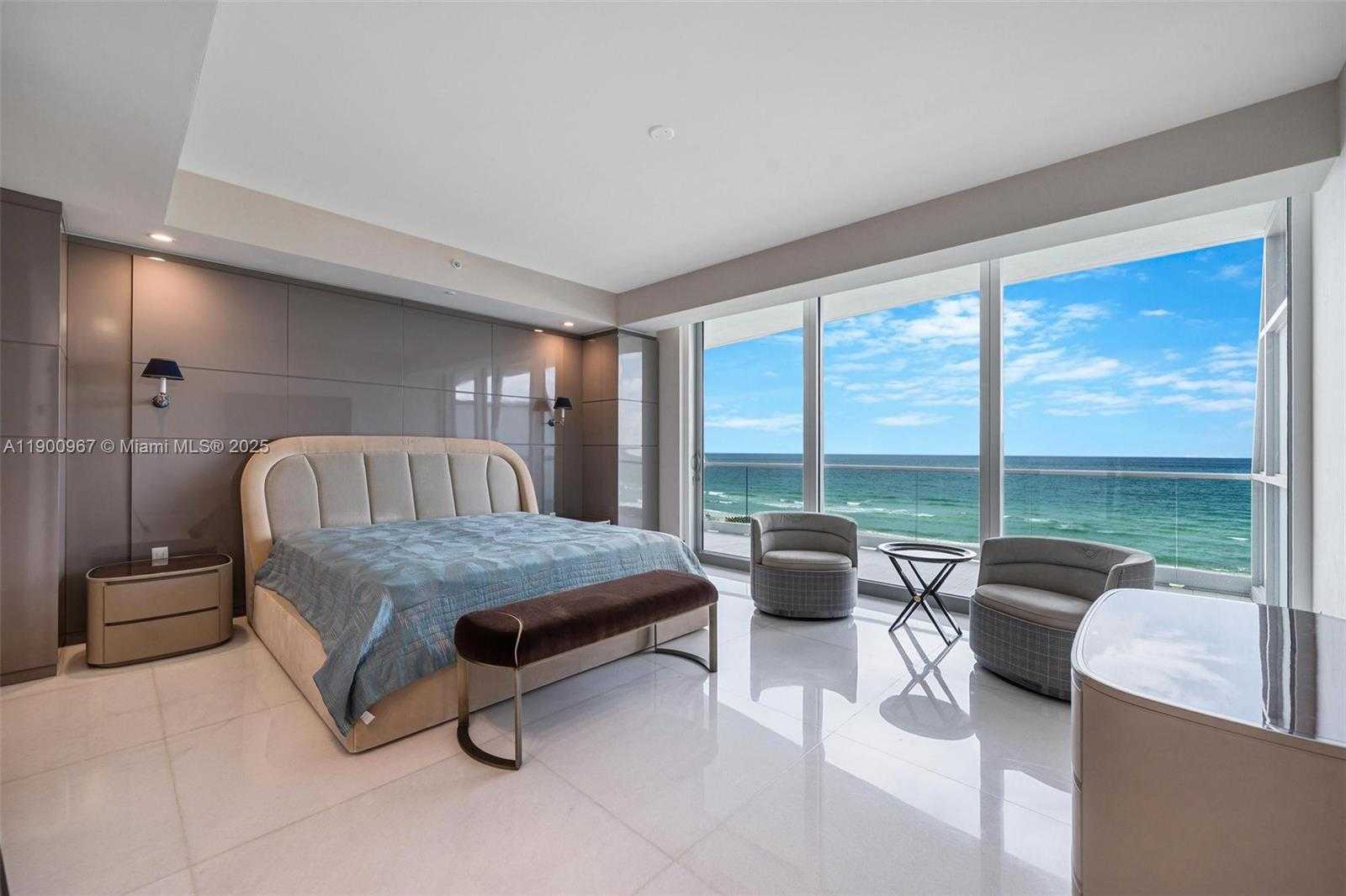 Small Image of 9349 COLLINS AVE #503, Surfside Number 13