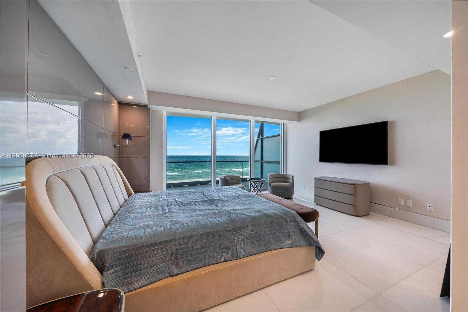 Small Image of 9349 COLLINS AVE #503, Surfside Number 14