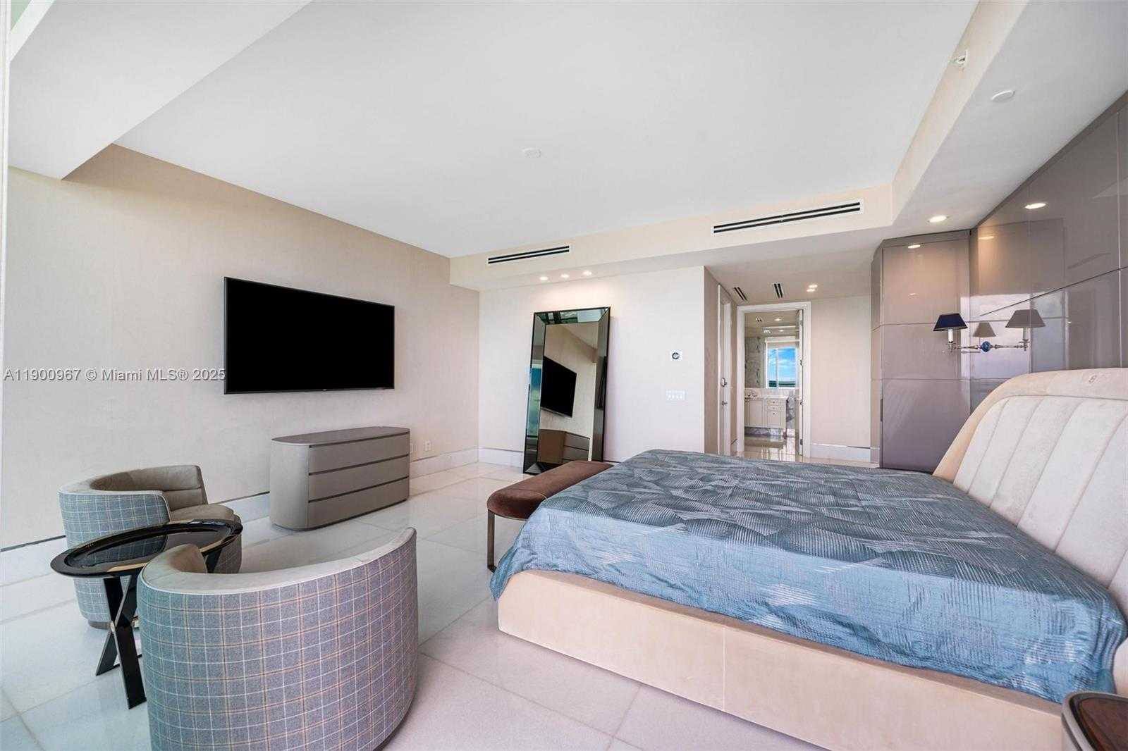 Small Image of 9349 COLLINS AVE #503, Surfside Number 15