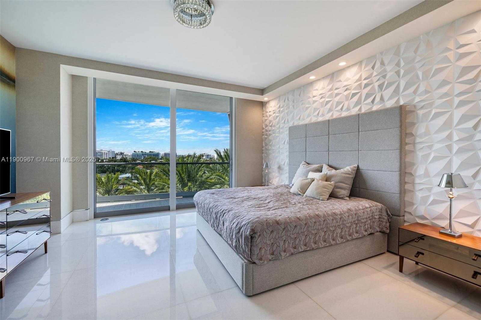 Small Image of 9349 COLLINS AVE #503, Surfside Number 18