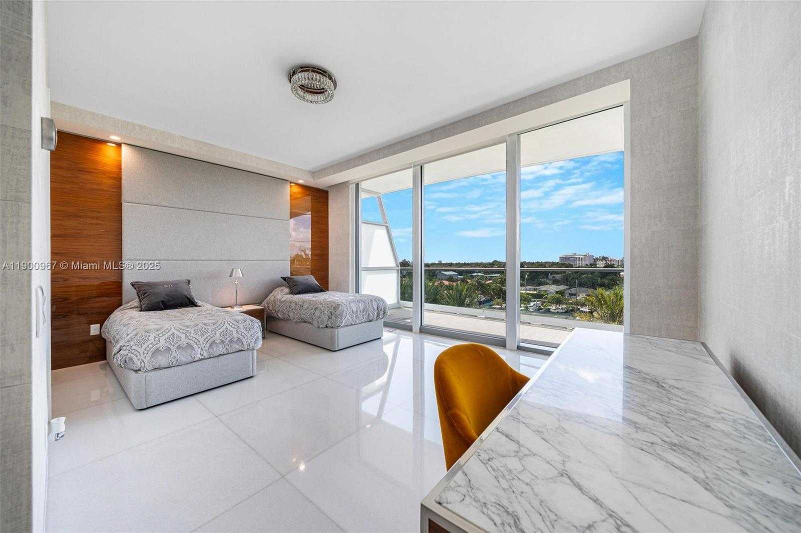 Small Image of 9349 COLLINS AVE #503, Surfside Number 22