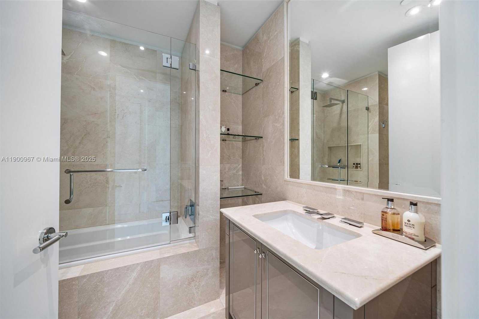 Small Image of 9349 COLLINS AVE #503, Surfside Number 23