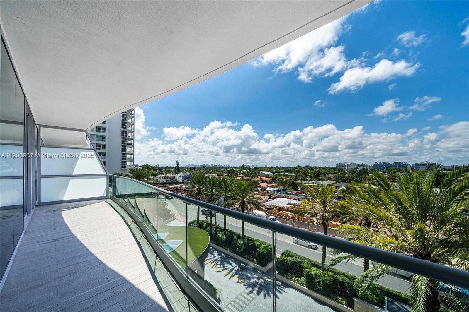 Small Image of 9349 COLLINS AVE #503, Surfside Number 24