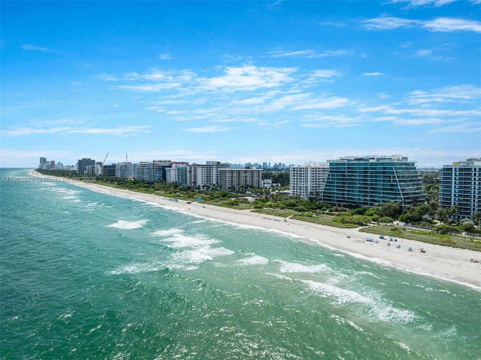 Small Image of 9349 COLLINS AVE #503, Surfside Number 28