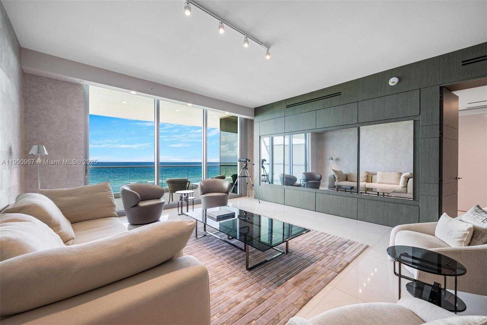 Small Image of 9349 COLLINS AVE #503, Surfside Number 3
