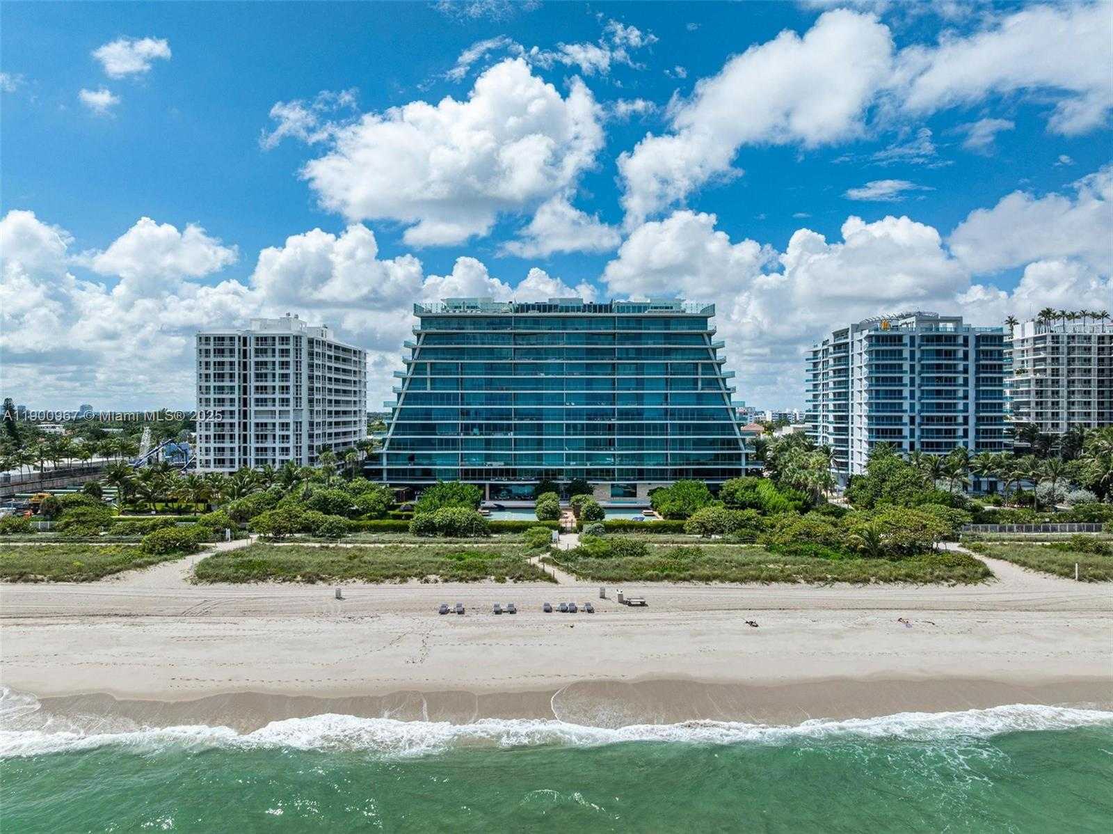 Small Image of 9349 COLLINS AVE #503, Surfside Number 30