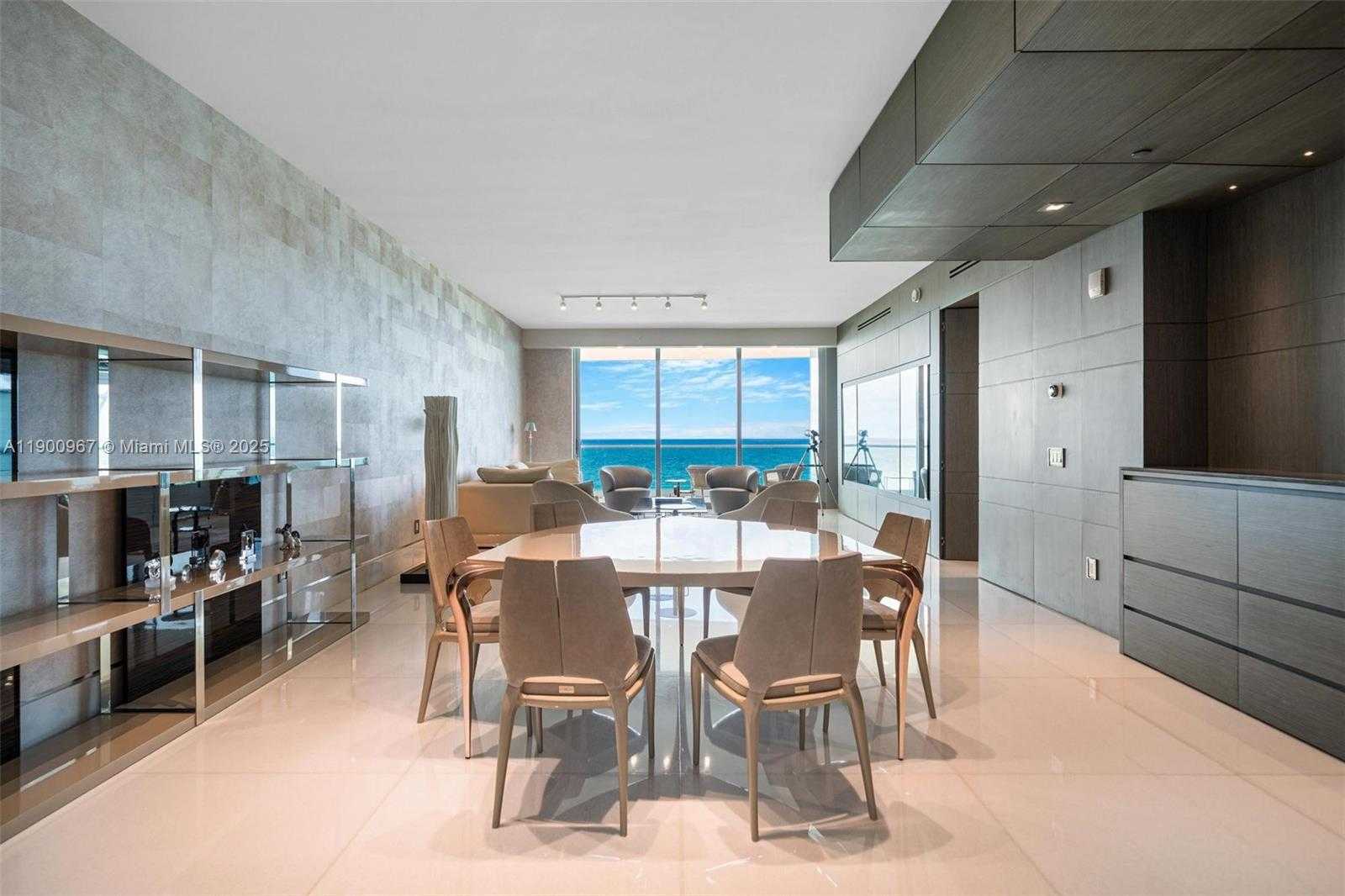 Small Image of 9349 COLLINS AVE #503, Surfside Number 4