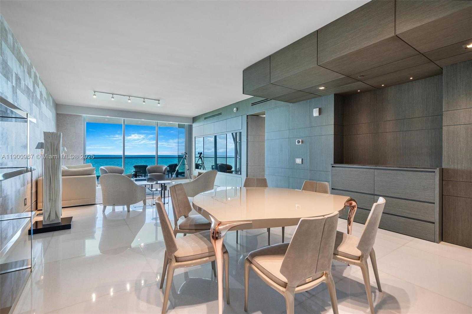 Small Image of 9349 COLLINS AVE #503, Surfside Number 5