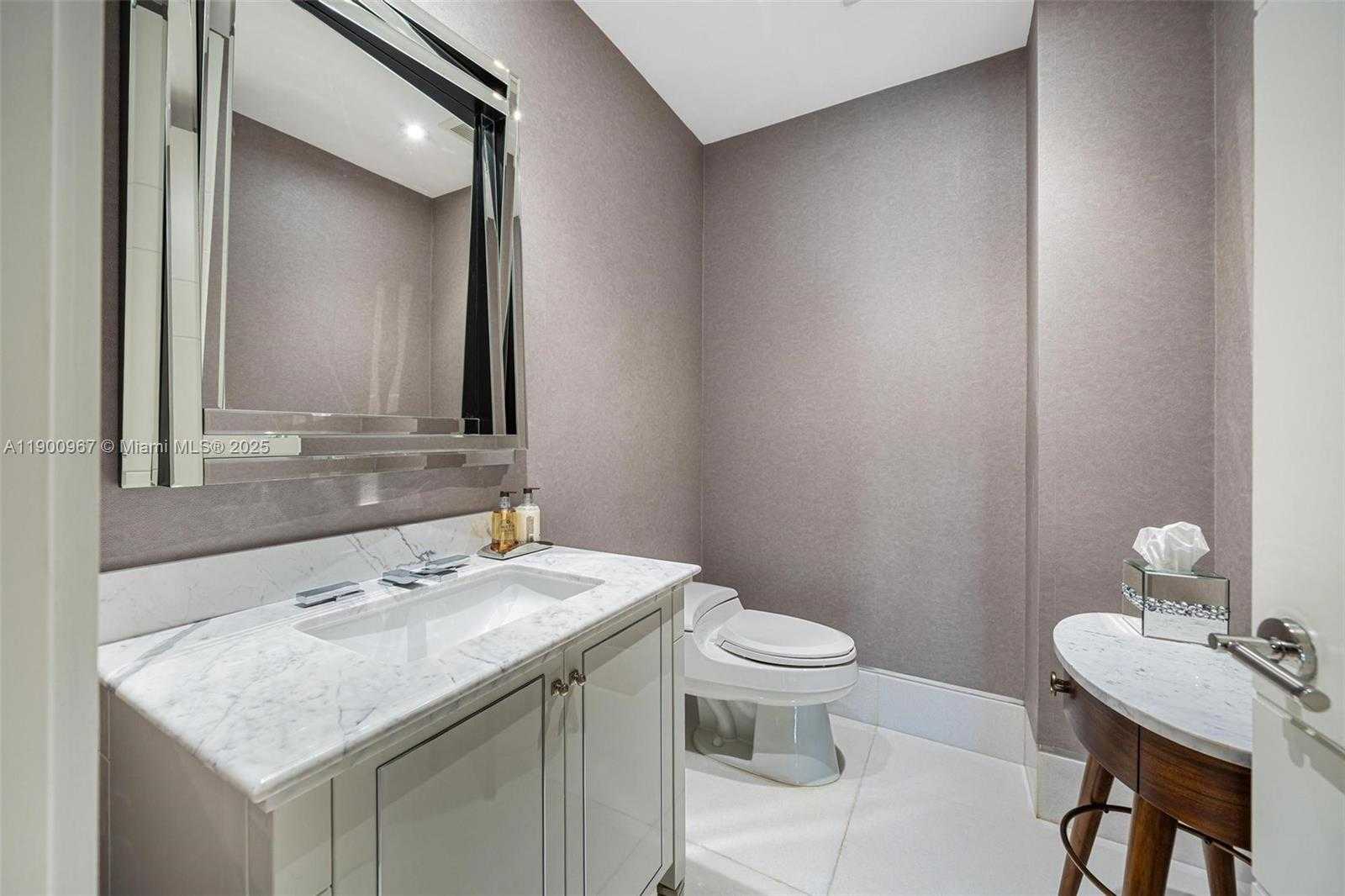 Small Image of 9349 COLLINS AVE #503, Surfside Number 7