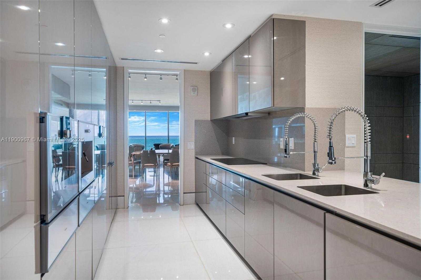 Small Image of 9349 COLLINS AVE #503, Surfside Number 9