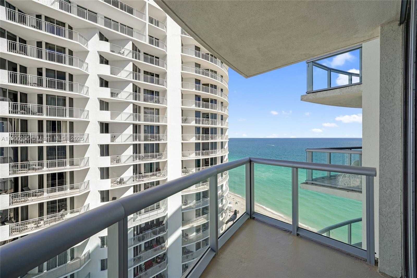 Small Image of 17315 COLLINS AVE #2008, Sunny Isles Beach Number 10