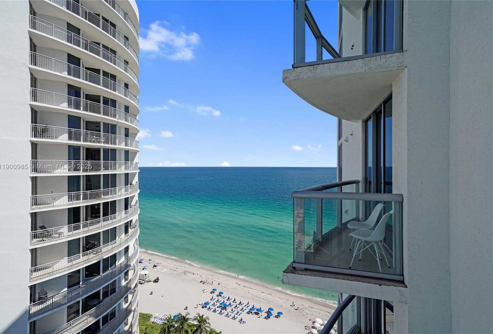 Small Image of 17315 COLLINS AVE #2008, Sunny Isles Beach Number 11