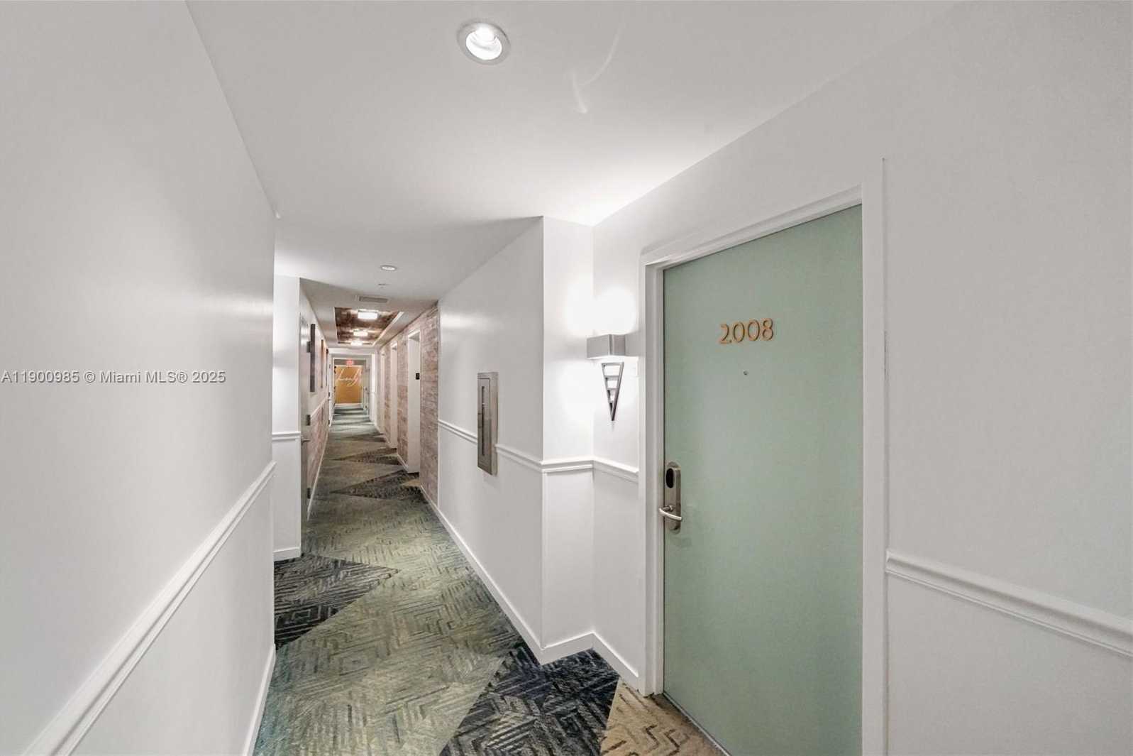 Small Image of 17315 COLLINS AVE #2008, Sunny Isles Beach Number 12