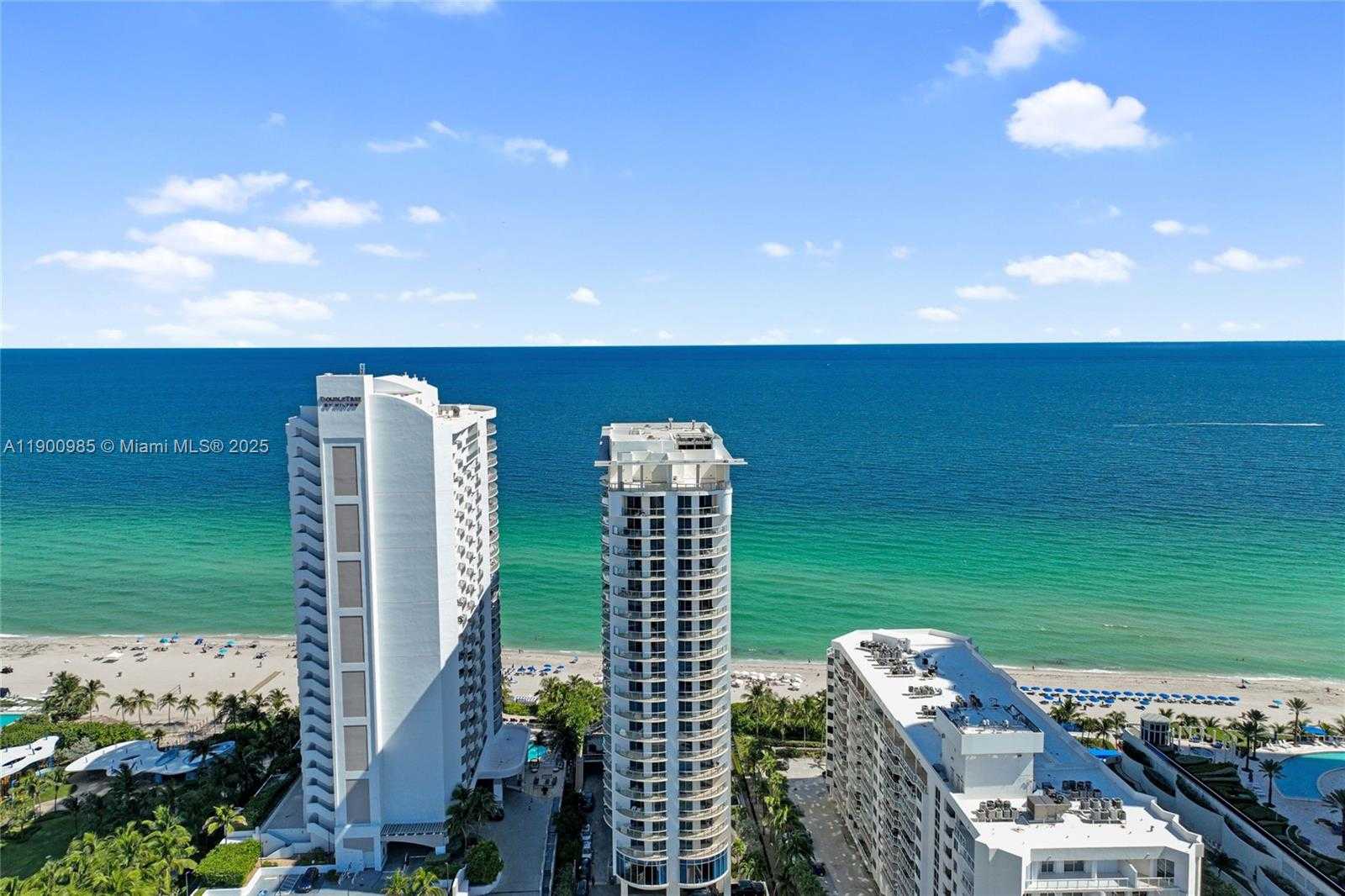 Small Image of 17315 COLLINS AVE #2008, Sunny Isles Beach Number 15